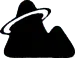 symbol
