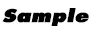 symbol