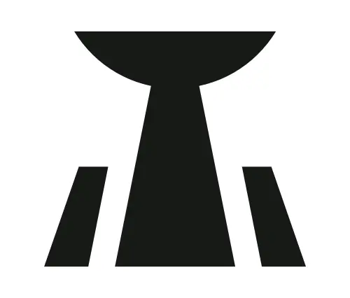 Logo de la série de cartes Pokémon EX Espèces Delta