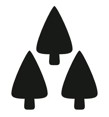 Logo de la série de cartes Pokémon EX Créateurs de légendes