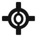 Logo de la série de cartes Pokémon EX Dragon