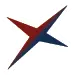 Logo de la série de cartes Pokémon EX Team Magma vs Team Aqua