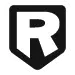 symbol