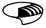 symbol