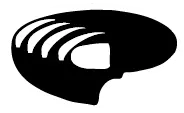 symbol
