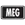 Mega-Entwicklung