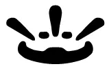 Logo de la série de cartes Pokémon Neo Revelation