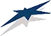 Logo de la série de cartes Pokémon Neo Destiny
