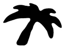 symbol