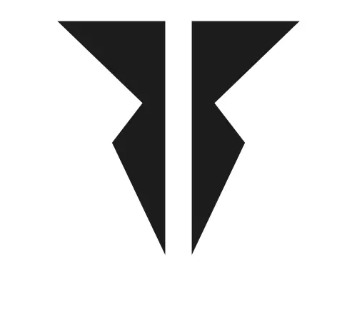 Logo de la série de cartes Pokémon Vainqueurs Suprêmes