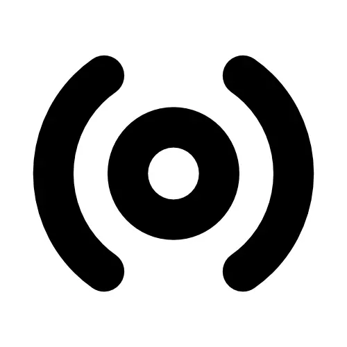symbol