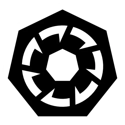 symbol