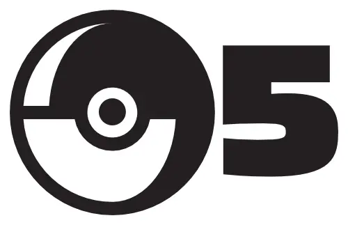 POP Serie 5