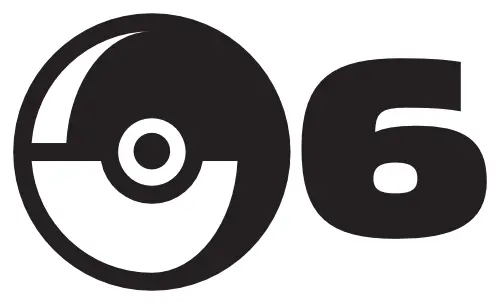 POP Series 6