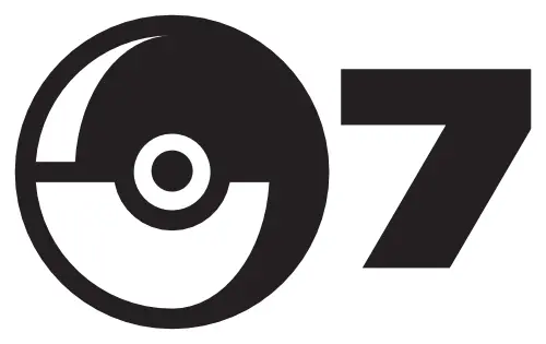 symbol