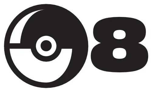 symbol