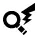 Logo de la série de cartes Pokémon Détective Pikachu