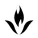 Logo de la série de cartes Pokémon Alliance Infaillible