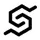 Logo de la série de cartes Pokémon Harmonie des Esprits