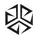 Logo de la série de cartes Pokémon Éclipse Cosmique