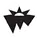 Logo de la série de cartes Pokémon Ombres Ardentes