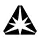 Logo de la série de cartes Pokémon Ultra-Prisme