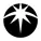 Logo de la série de cartes Pokémon Tempête Céleste