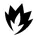 Logo de la série de cartes Pokémon Tonnerre Perdu