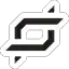 Logo de la série de cartes Pokémon Duo de Choc