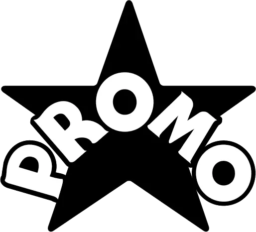 Logo de la série de cartes Pokémon Promo SM