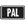 Entwicklungen in Paldea