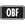 Flammes Obsidiennes