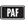 symbol