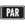 Faille Paradoxe
