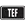 symbol