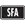 symbol
