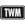 symbol