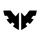 Logo de la série de cartes Pokémon Épée et Bouclier