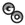 Logo de la série de cartes Pokémon Pokémon GO