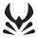 Logo de la série de cartes Pokémon Origine Perdue