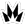 Logo de la série de cartes Pokémon Zénith Suprême