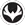 Logo de la série de cartes Pokémon Tempête Argentée