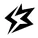Logo de la série de cartes Pokémon Clash des Rebelles