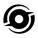 Logo de la série de cartes Pokémon La Voie du Maître