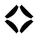 Logo de la série de cartes Pokémon Déstinées Radieuses