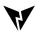 Logo de la série de cartes Pokémon Voltage Éclatant