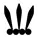 Logo de la série de cartes Pokémon Styles de combat