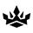 Logo de la série de cartes Pokémon Règne de Glace