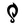 Logo de la série de cartes Pokémon Évolution Céleste