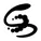 Logo de la série de cartes Pokémon Poing de Fusion